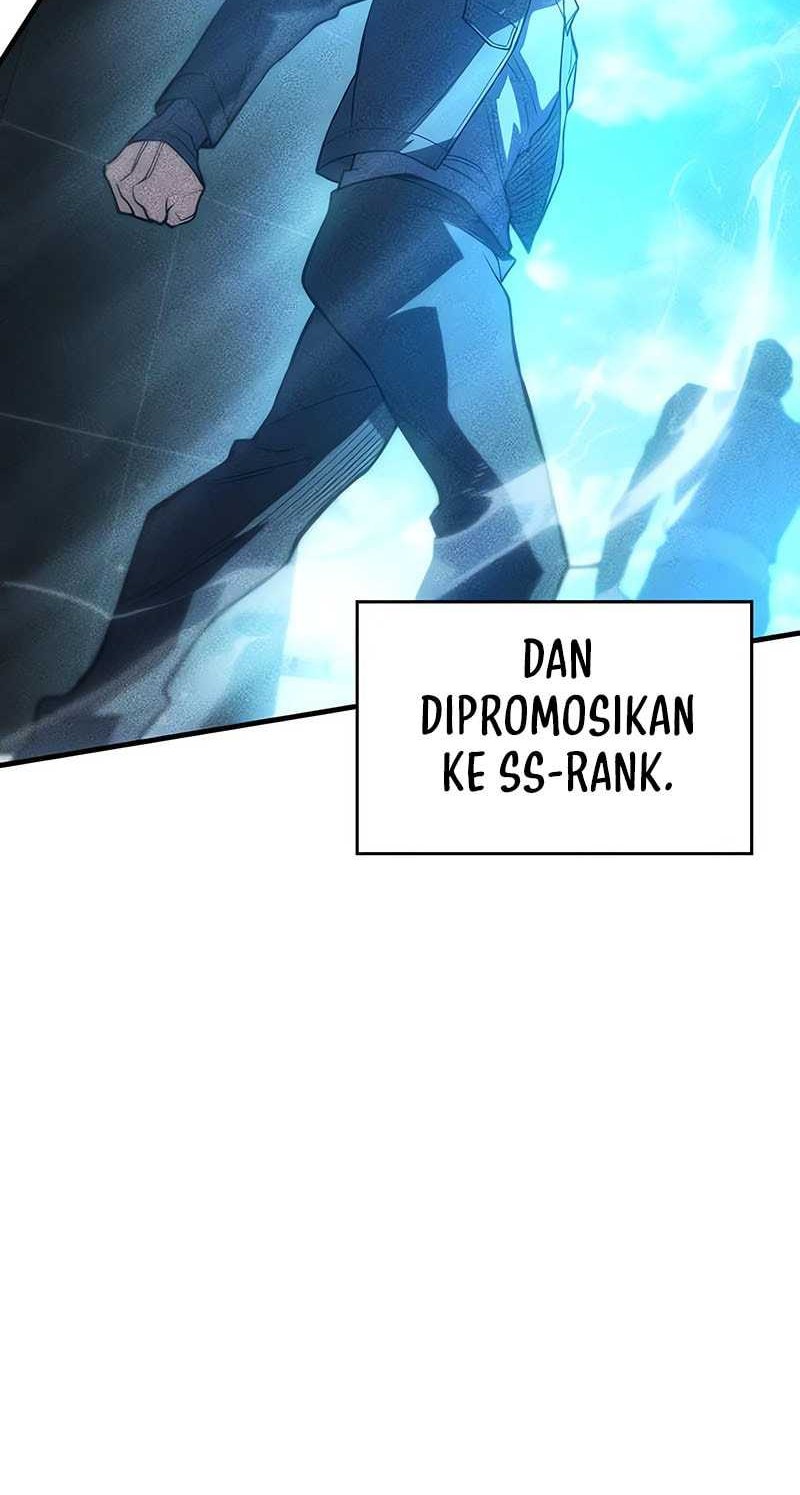 Chapter 81 - halaman 13