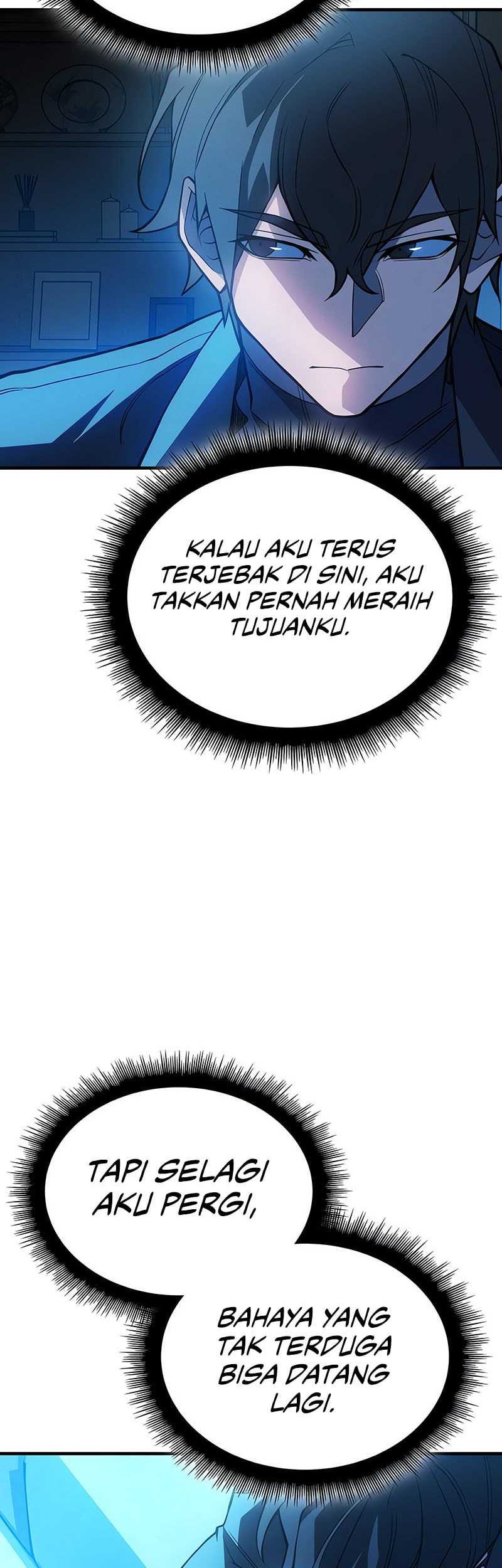 Chapter 81 - halaman 15
