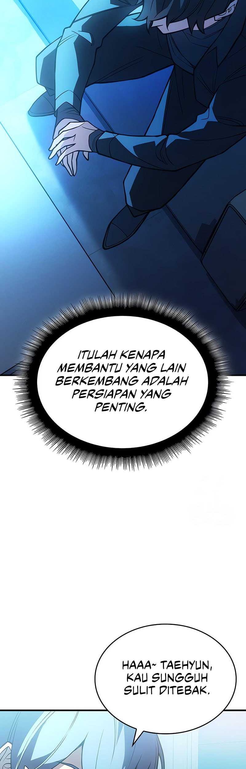 Chapter 81 - halaman 16