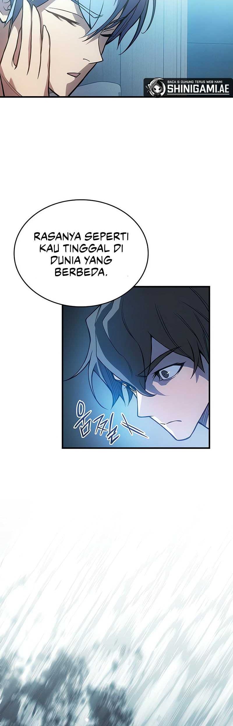 Chapter 81 - halaman 17