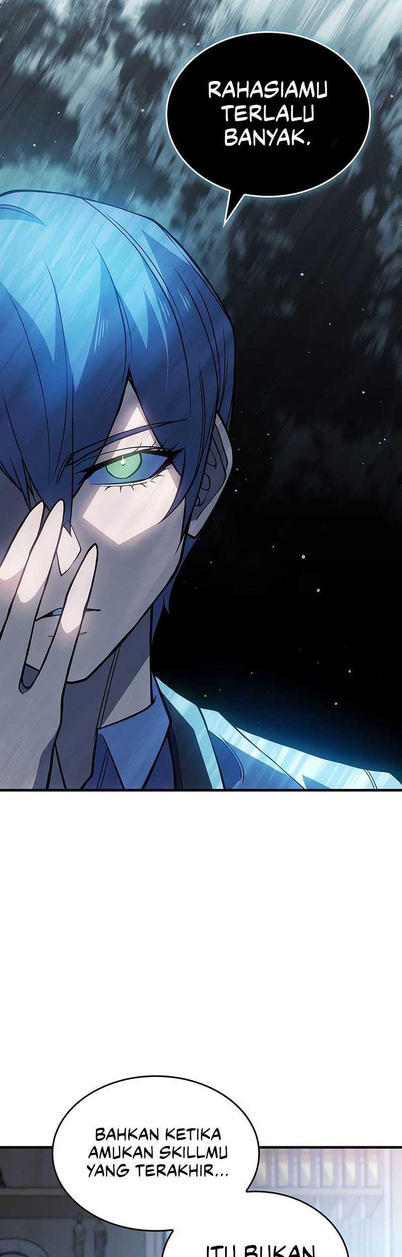 Chapter 81 - halaman 18