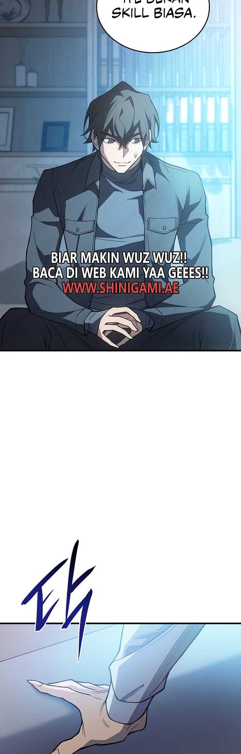 Chapter 81 - halaman 19