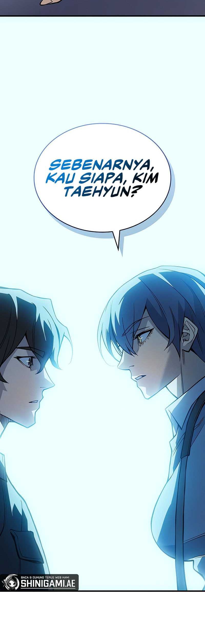 Chapter 81 - halaman 20