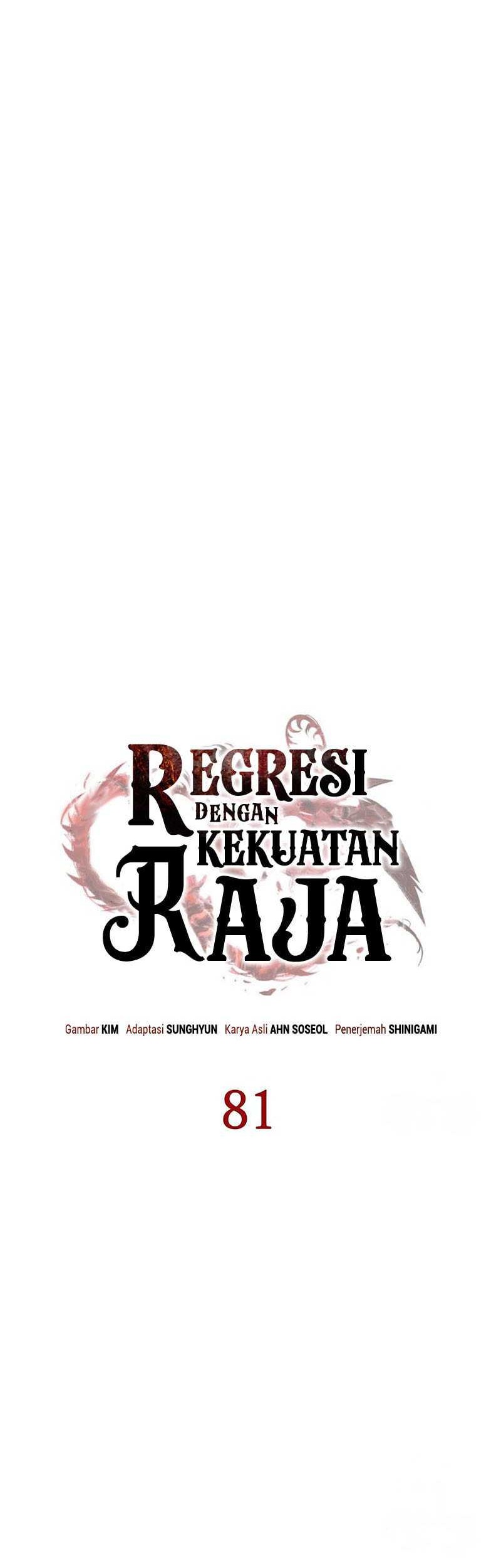 Chapter 81 - halaman 21