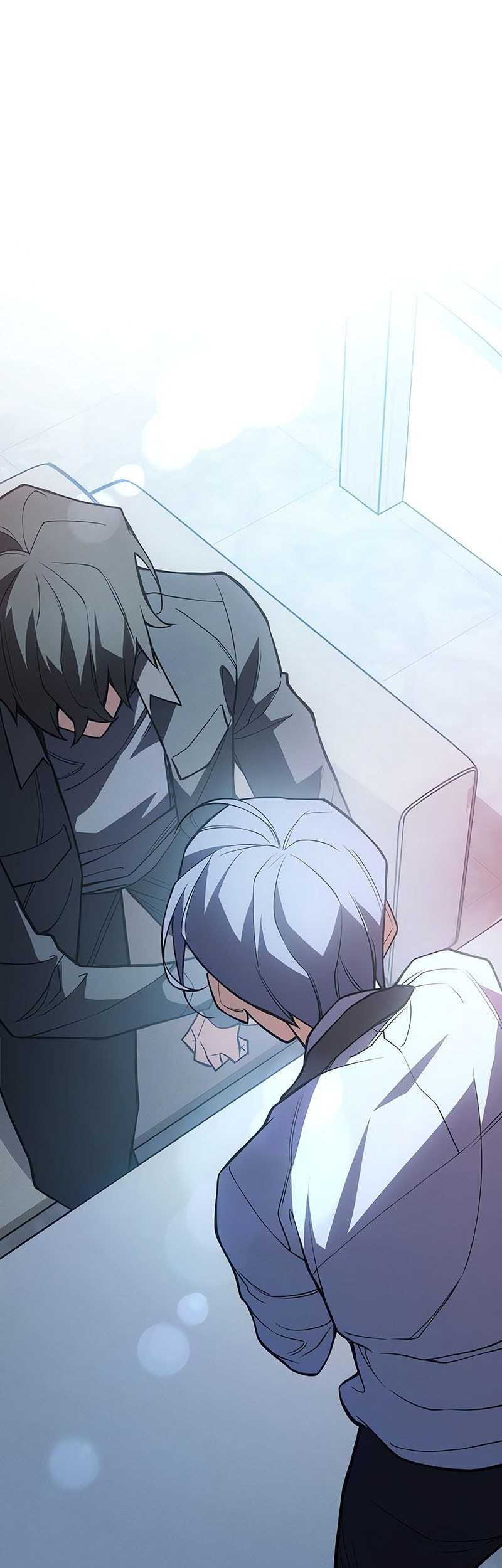 Chapter 81 - halaman 22