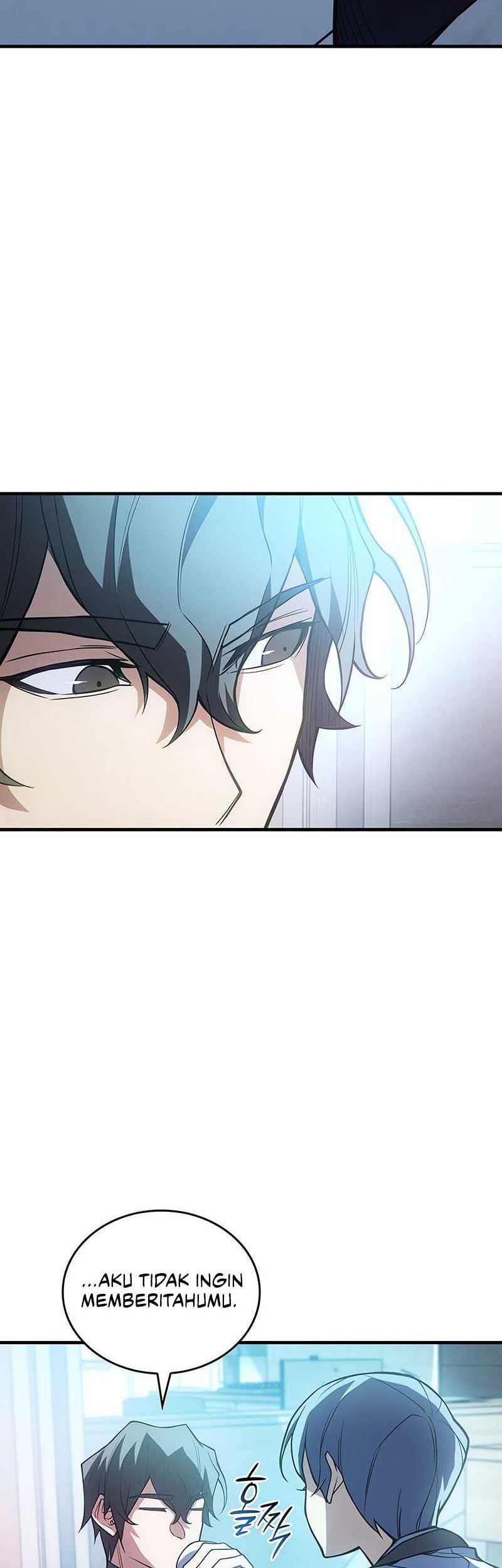 Chapter 81 - halaman 23