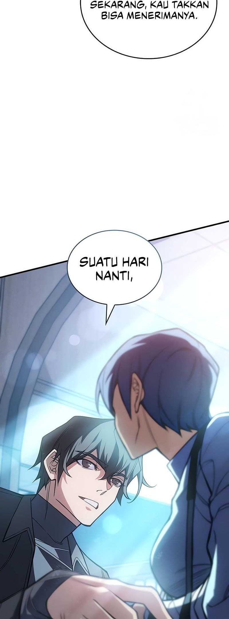 Chapter 81 - halaman 25