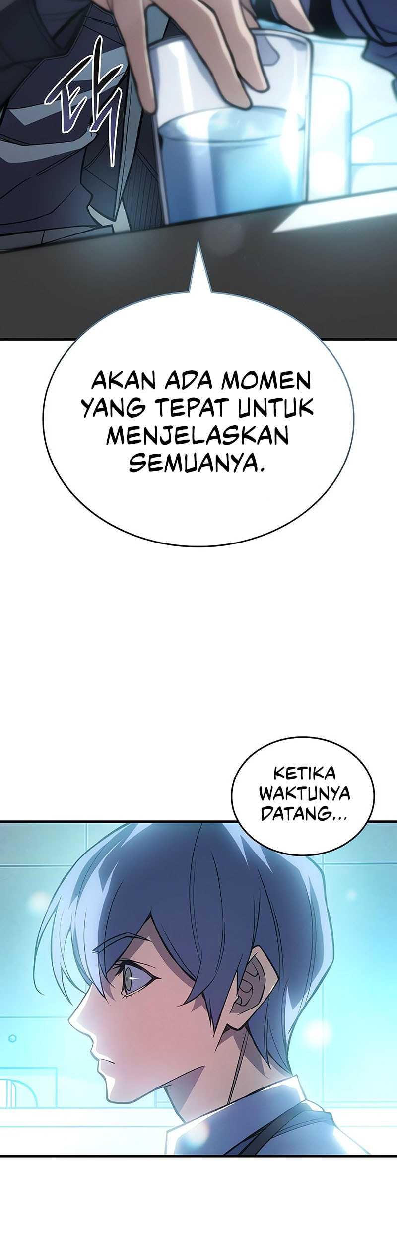 Chapter 81 - halaman 26