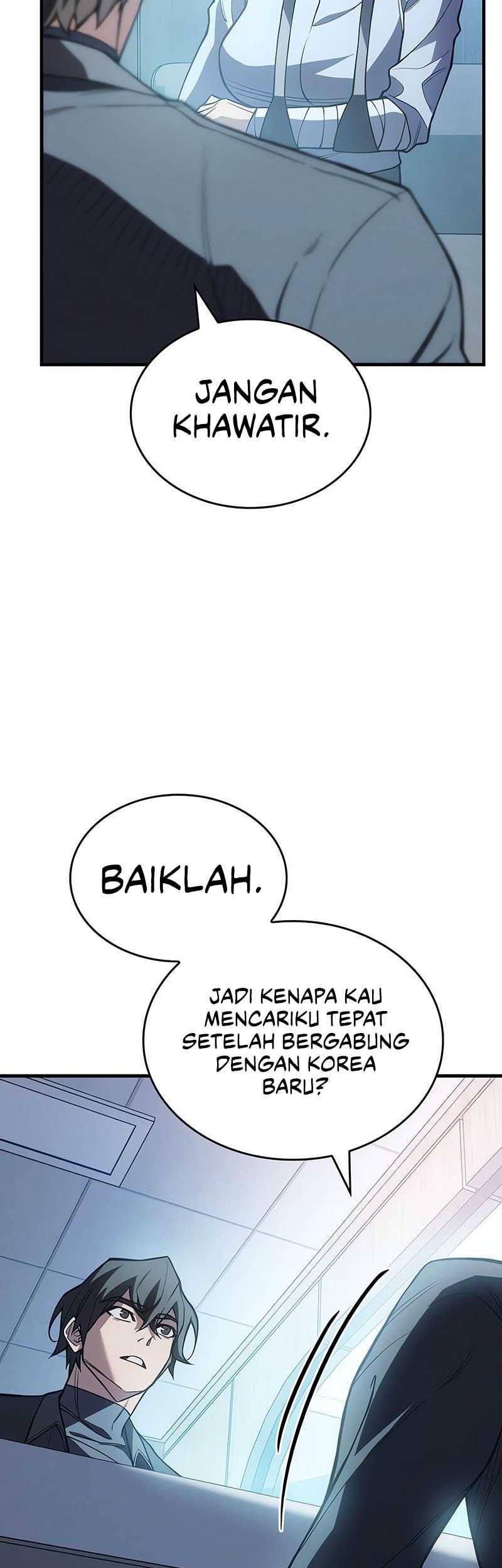 Chapter 81 - halaman 28
