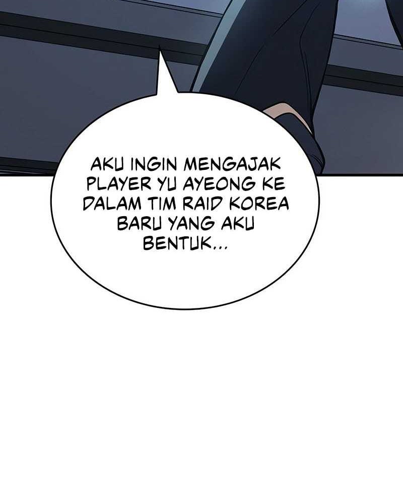 Chapter 81 - halaman 29