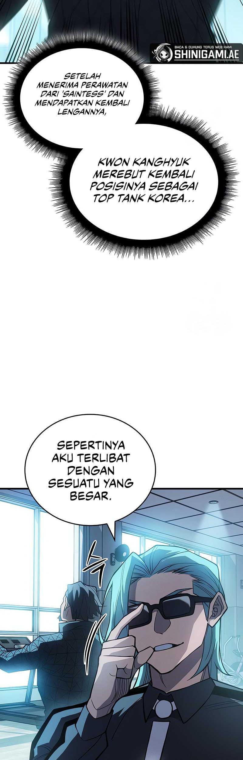 Chapter 81 - halaman 36