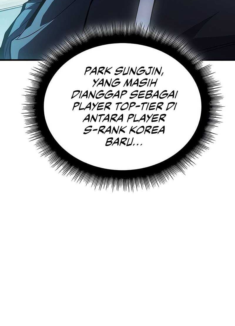 Chapter 81 - halaman 37