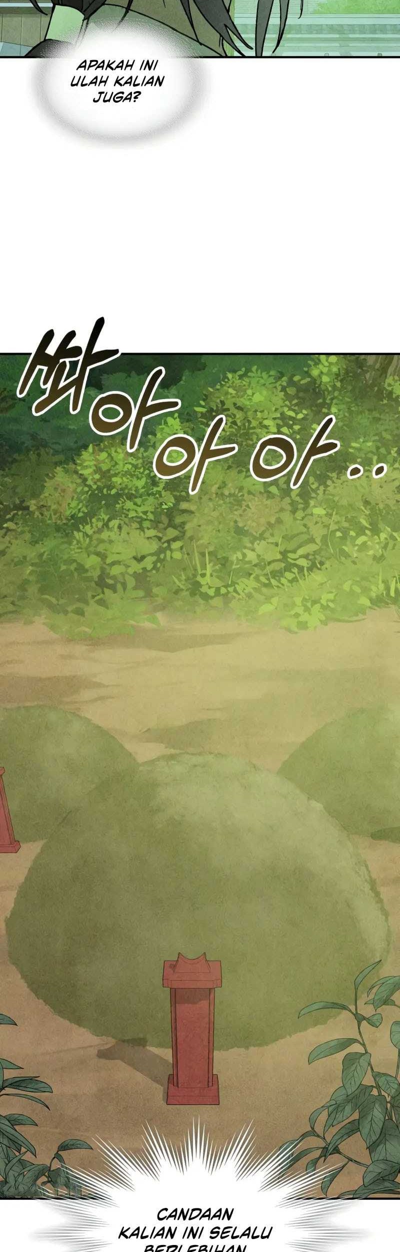 Chapter 121 - halaman 39