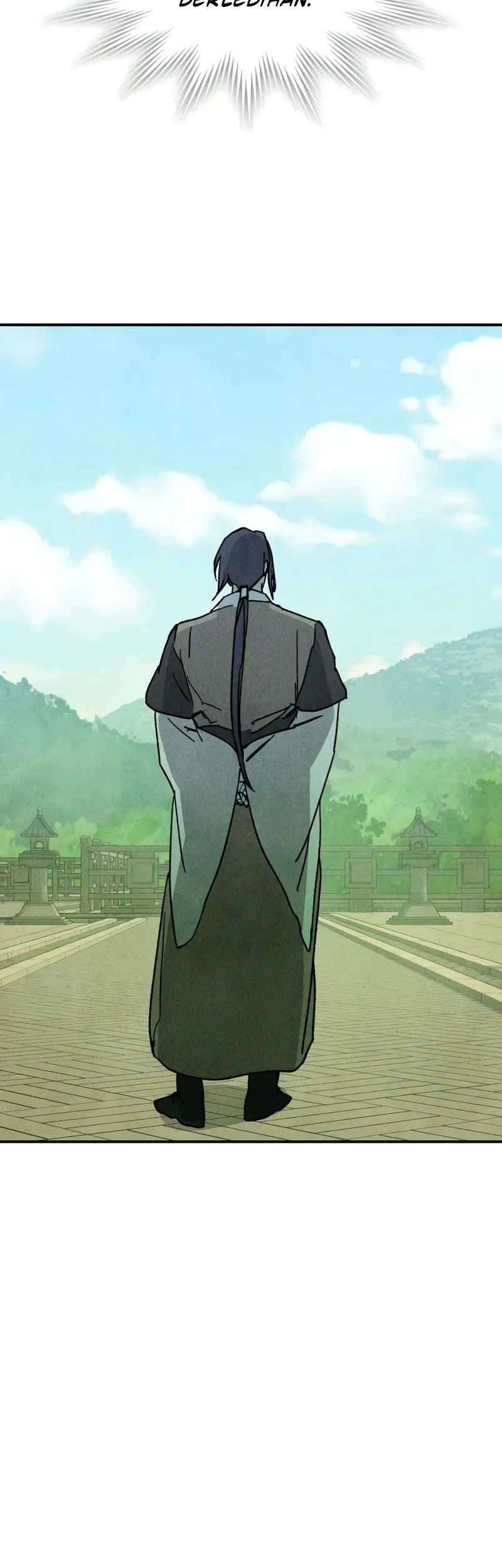 Chapter 121 - halaman 40