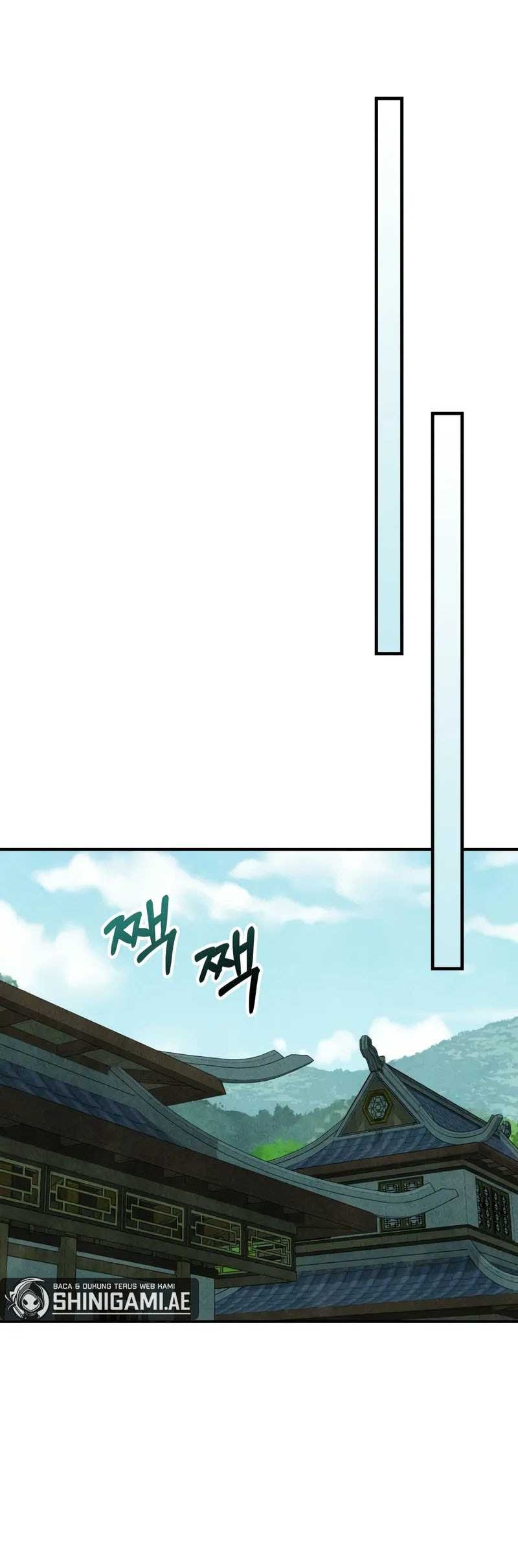 Chapter 121 - halaman 41
