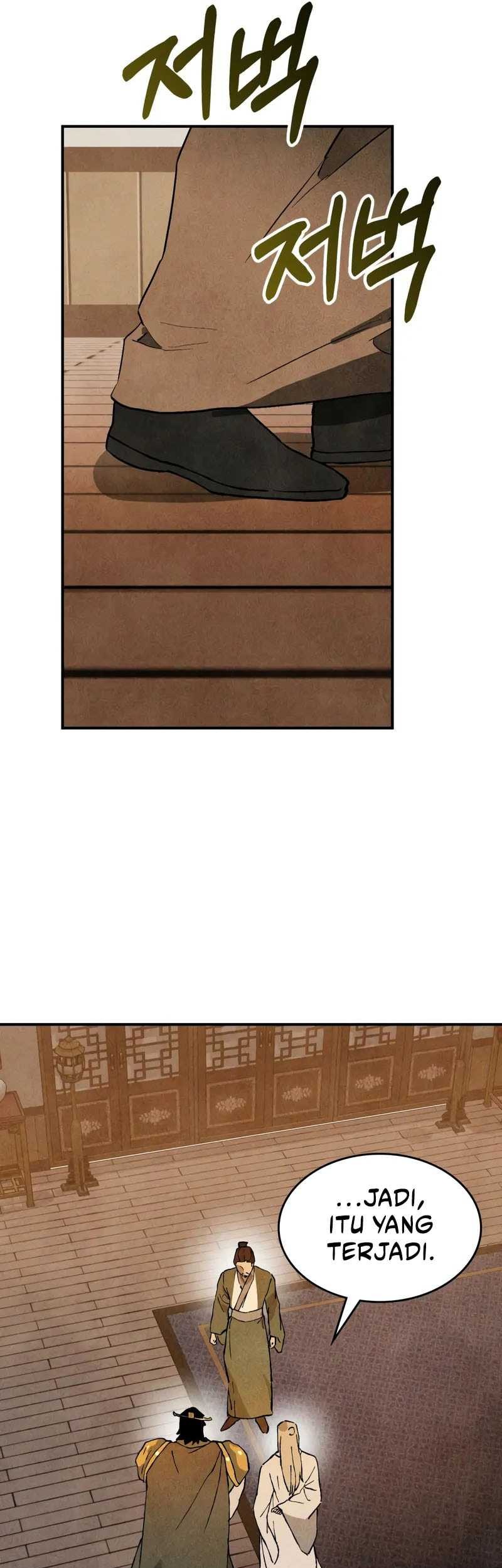 Chapter 121 - halaman 42