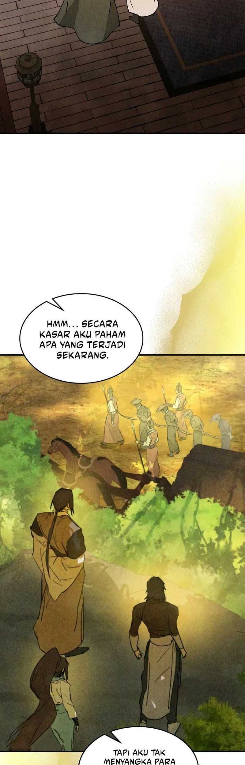 Chapter 121 - halaman 43