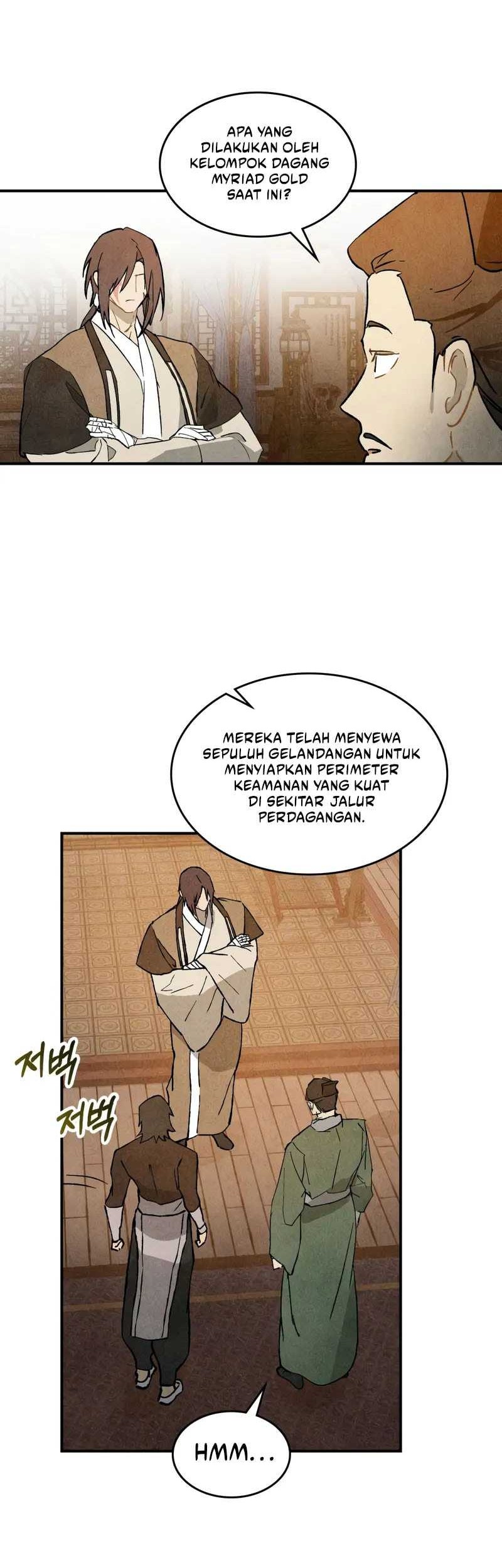 Chapter 121 - halaman 45