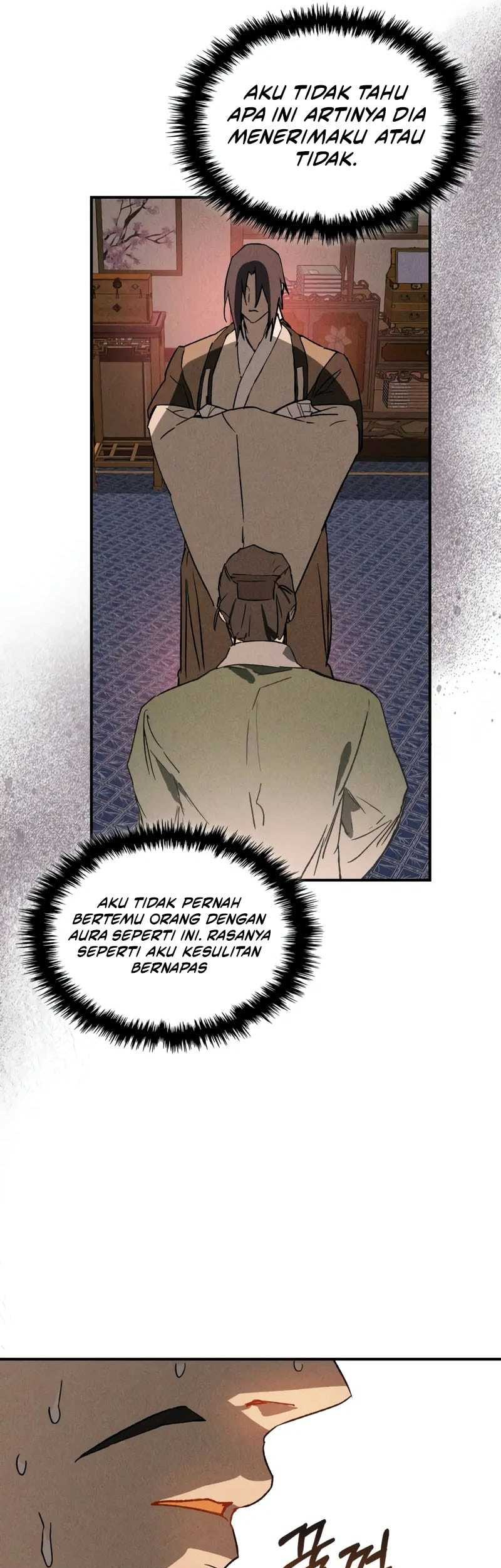Chapter 121 - halaman 6