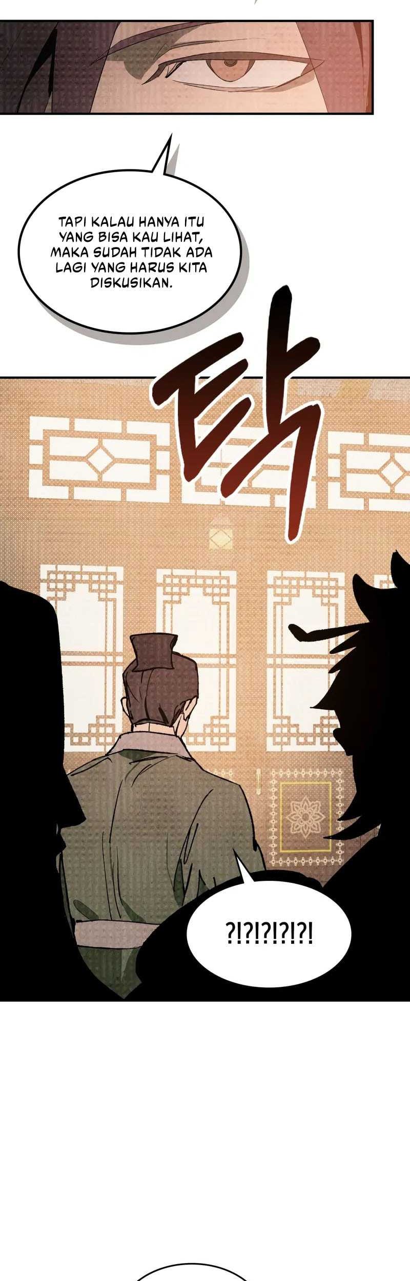 Chapter 121 - halaman 8