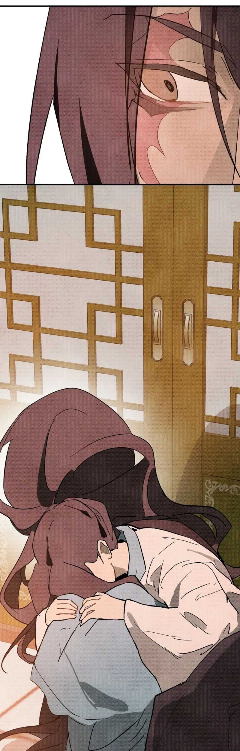 Chapter 121 - halaman 12