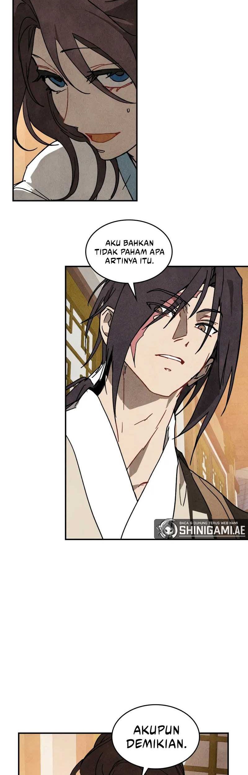 Chapter 121 - halaman 15