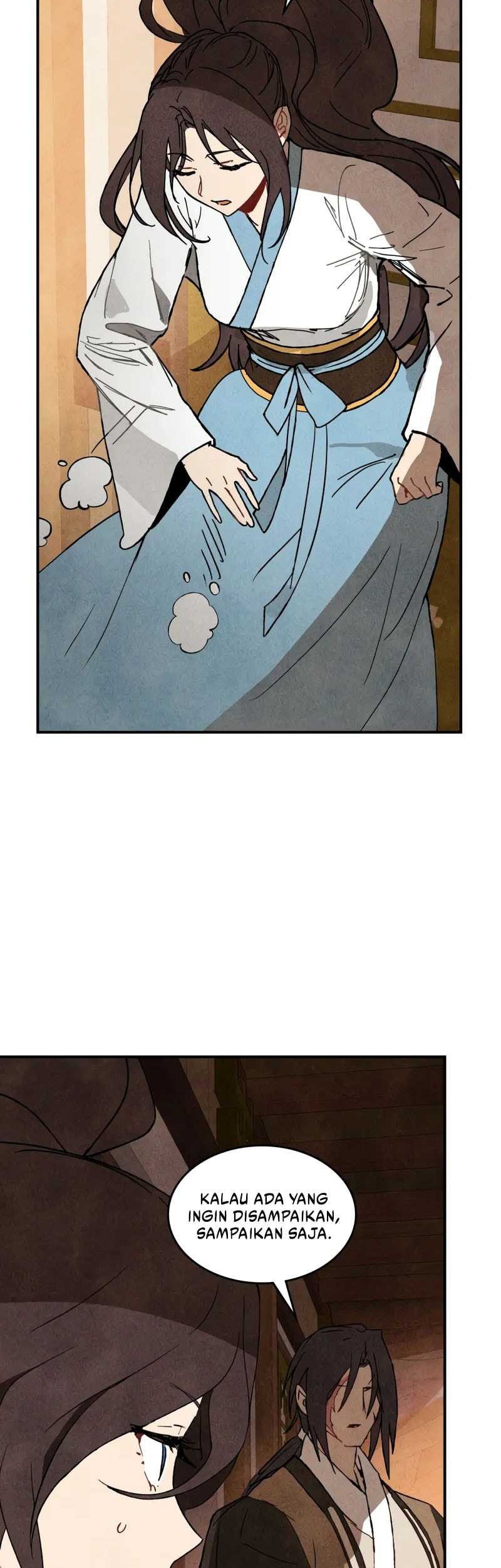 Chapter 121 - halaman 16