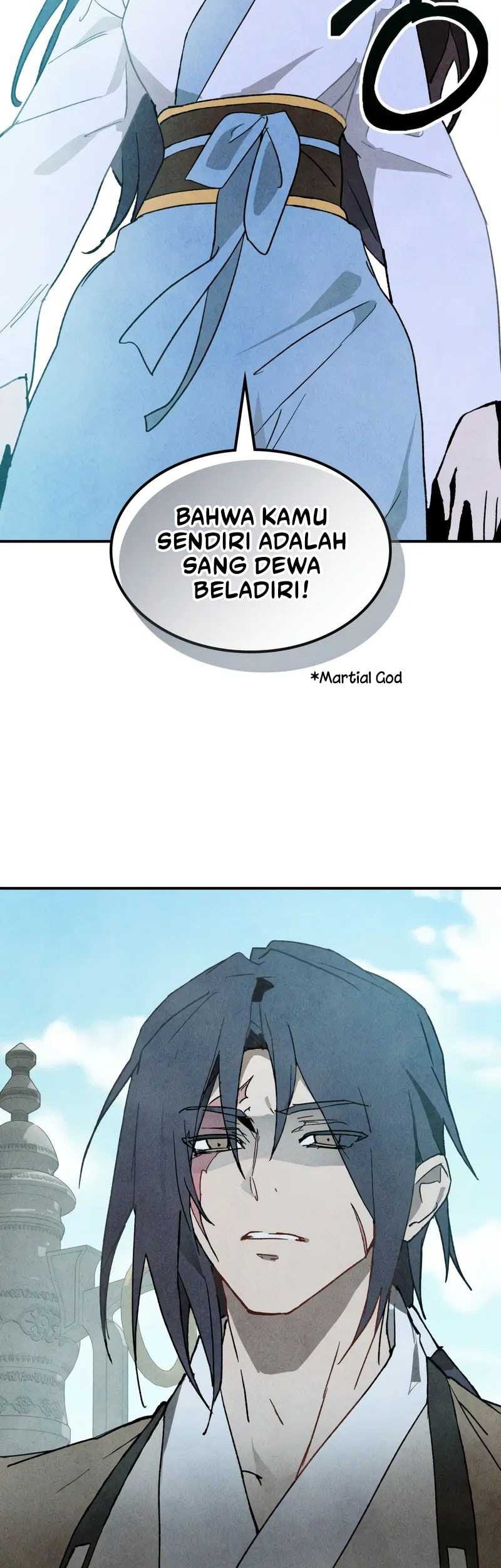 Chapter 121 - halaman 24