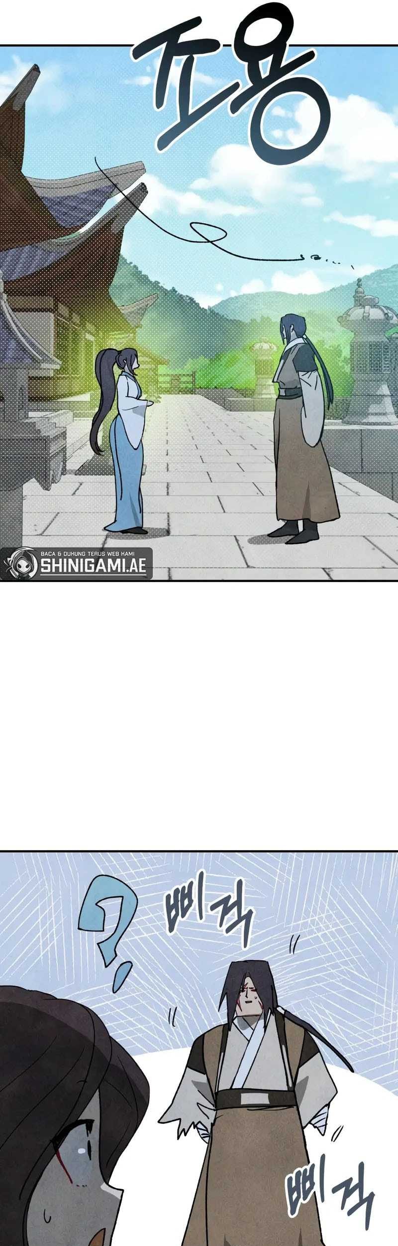 Chapter 121 - halaman 26