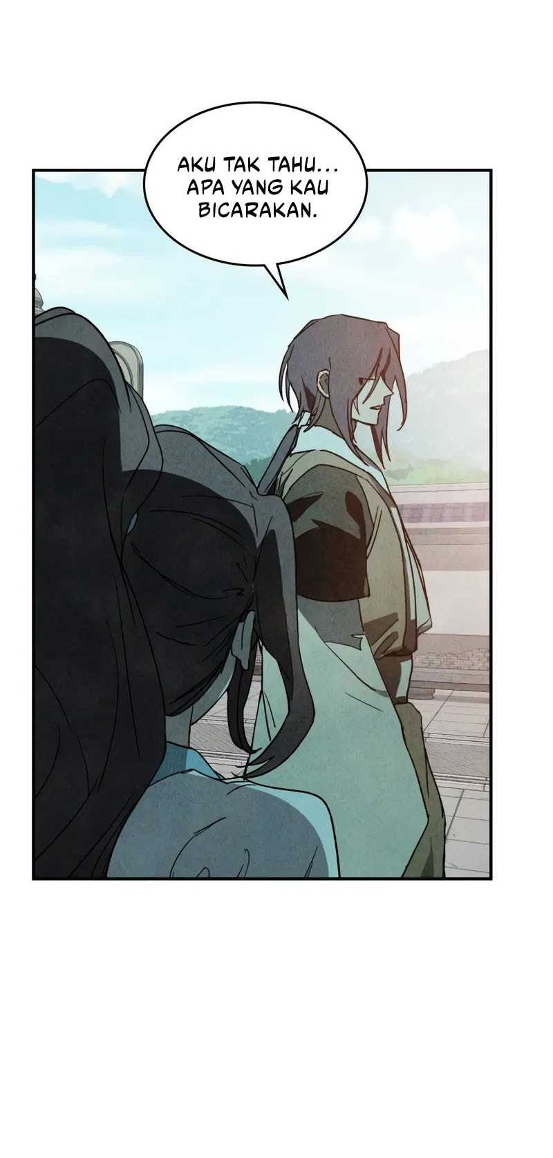 Chapter 121 - halaman 29