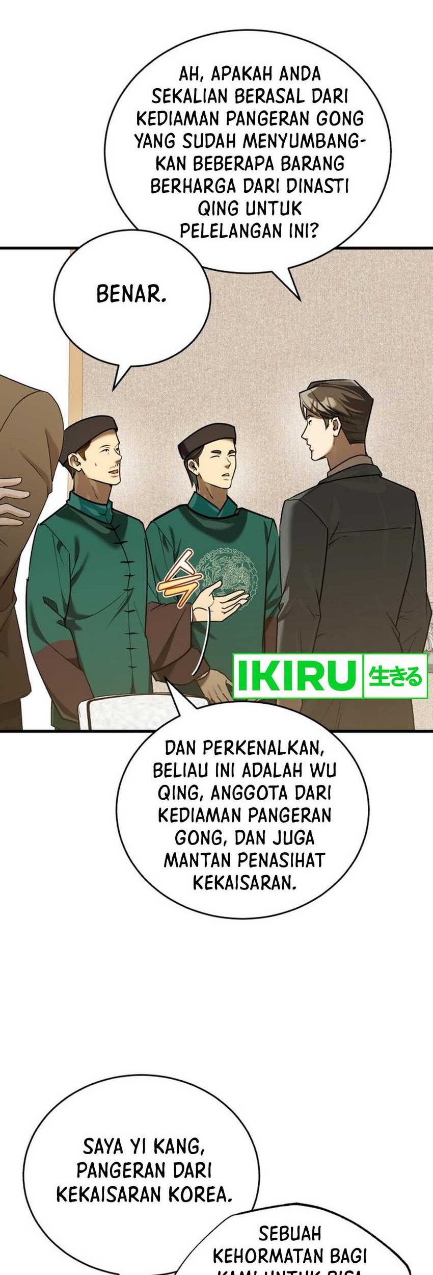 Chapter 25 - halaman 44