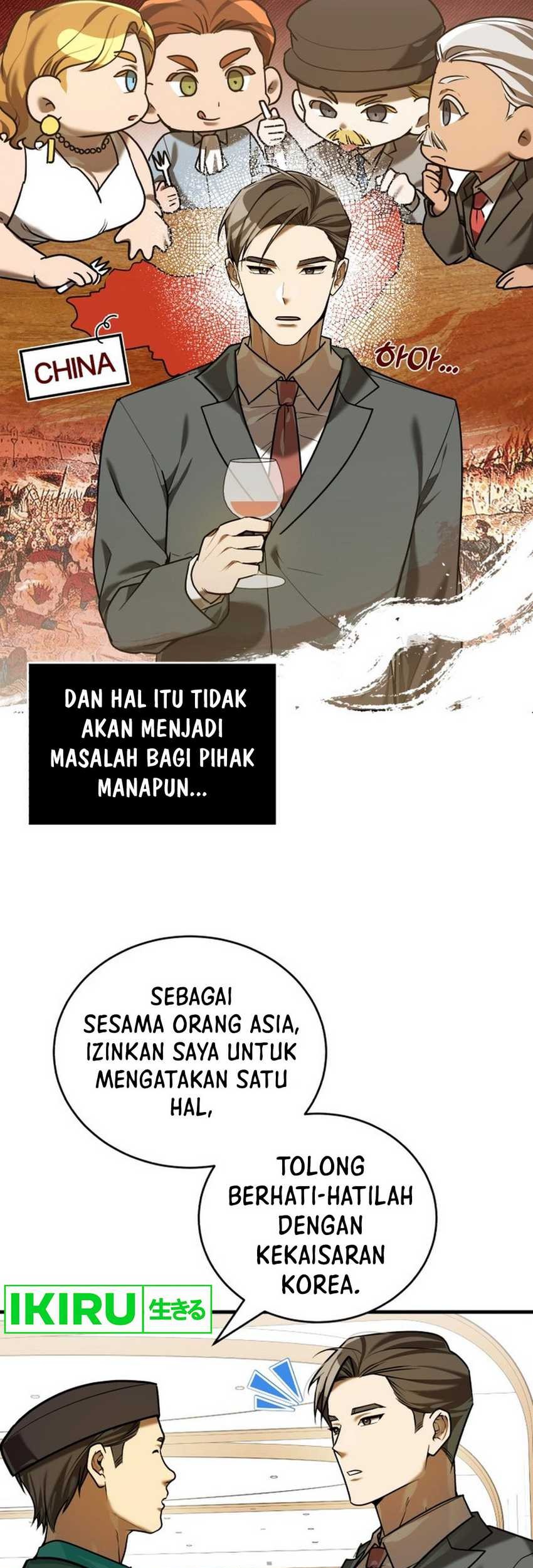 Chapter 25 - halaman 48