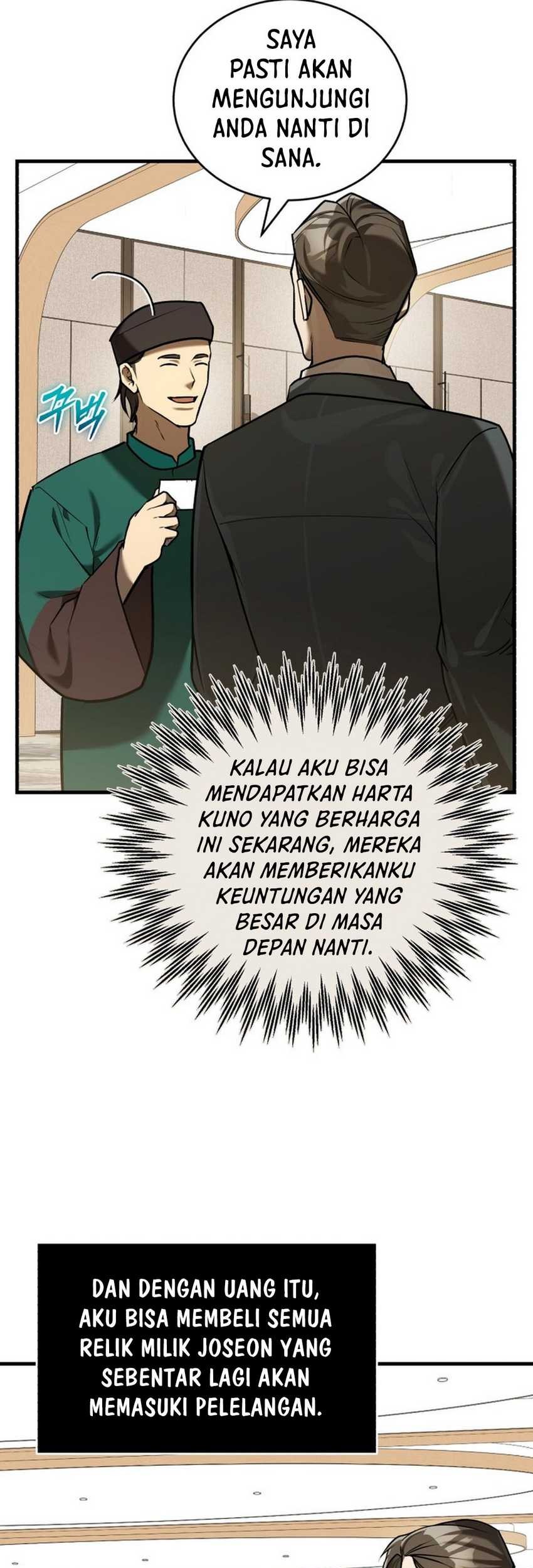 Chapter 25 - halaman 57