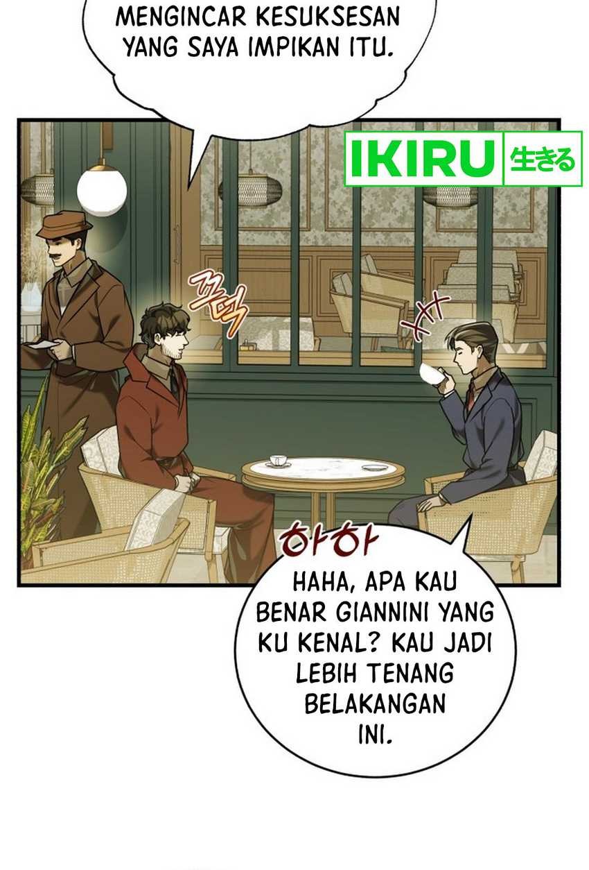 Chapter 25 - halaman 61