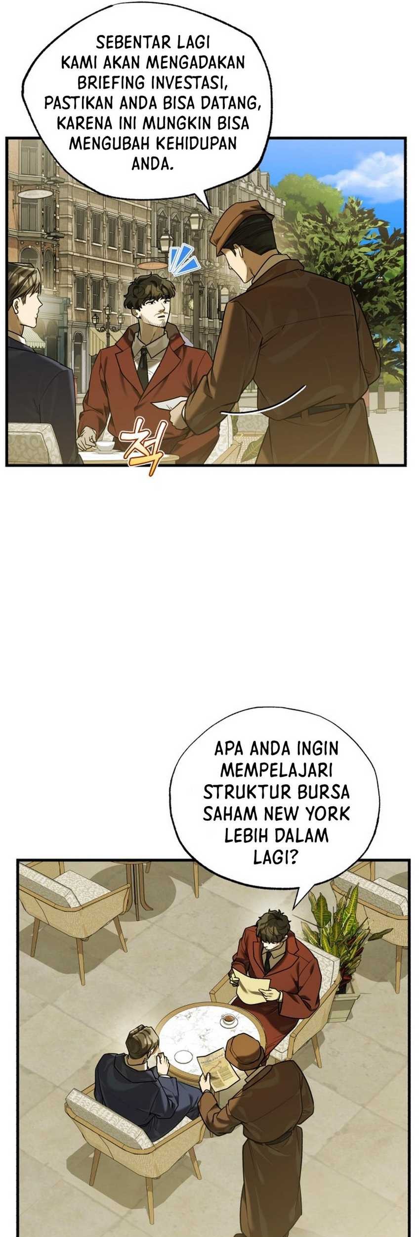 Chapter 25 - halaman 62