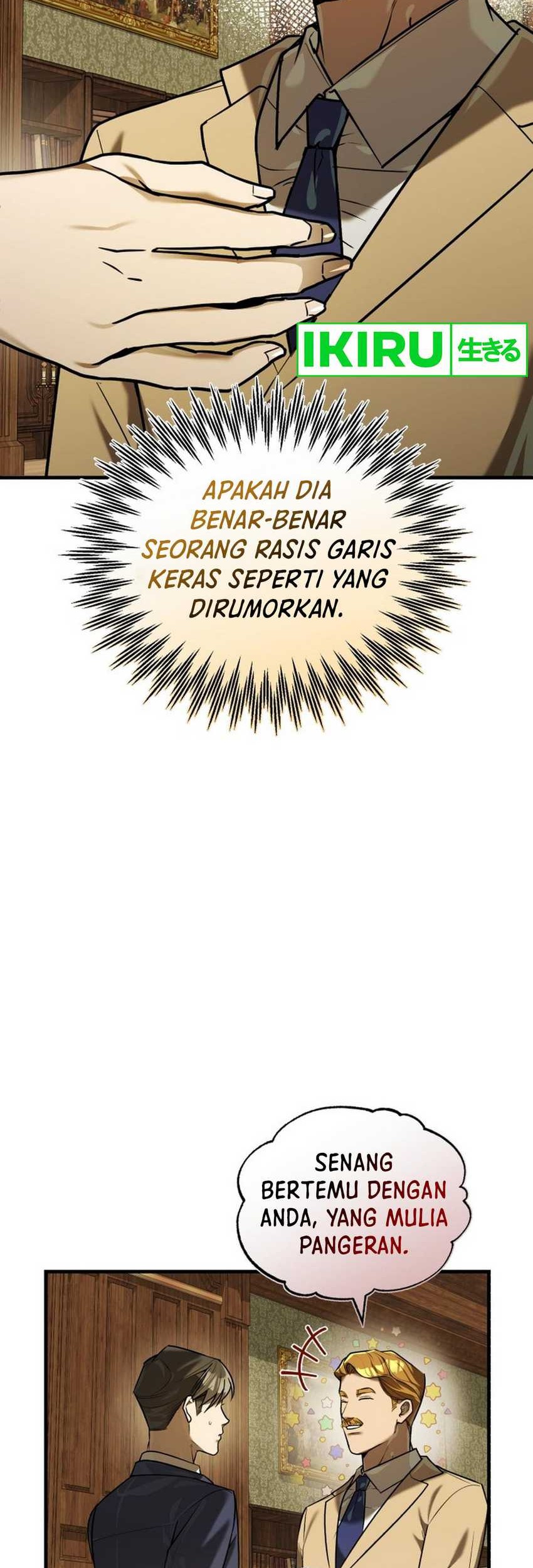 Chapter 25 - halaman 4