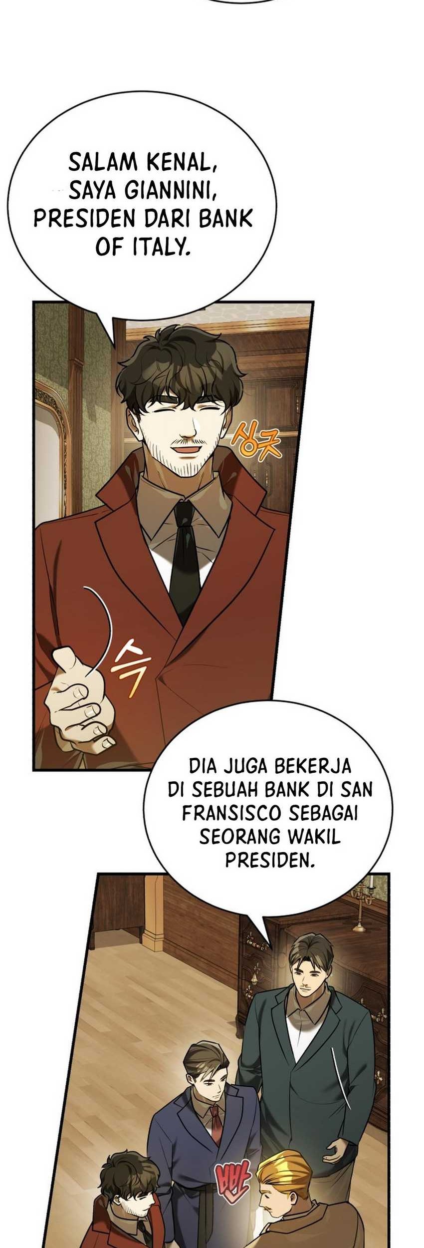 Chapter 25 - halaman 6