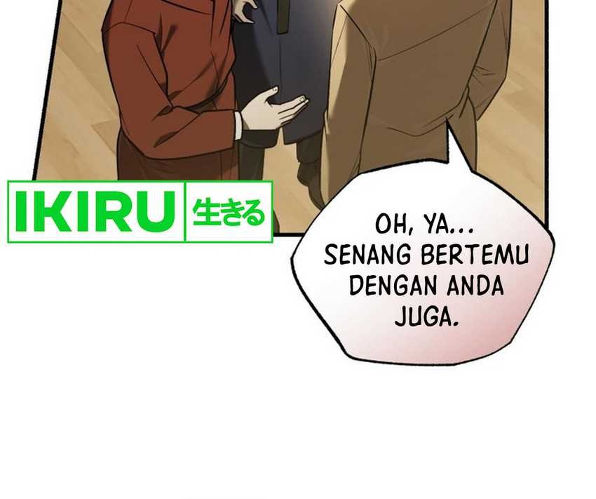 Chapter 25 - halaman 7