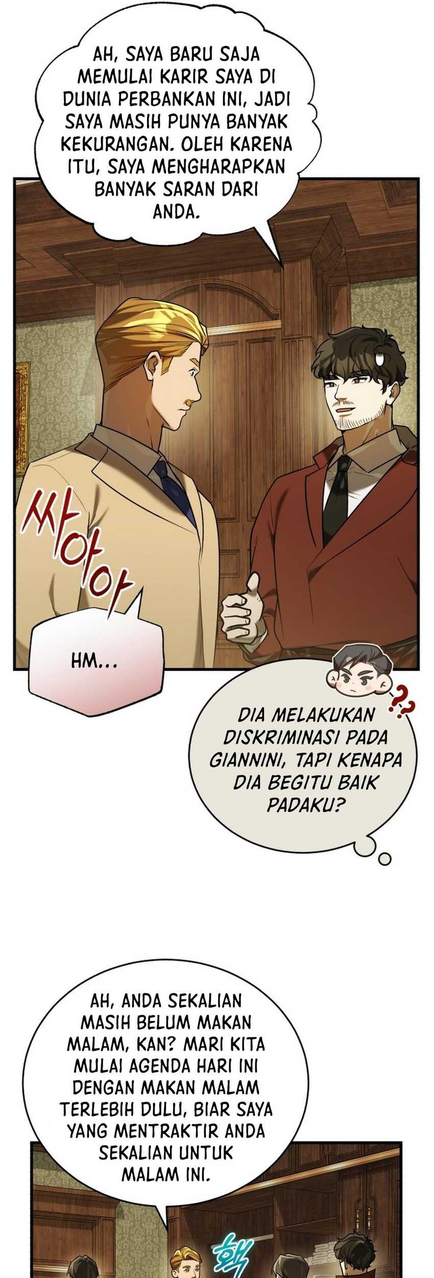 Chapter 25 - halaman 8