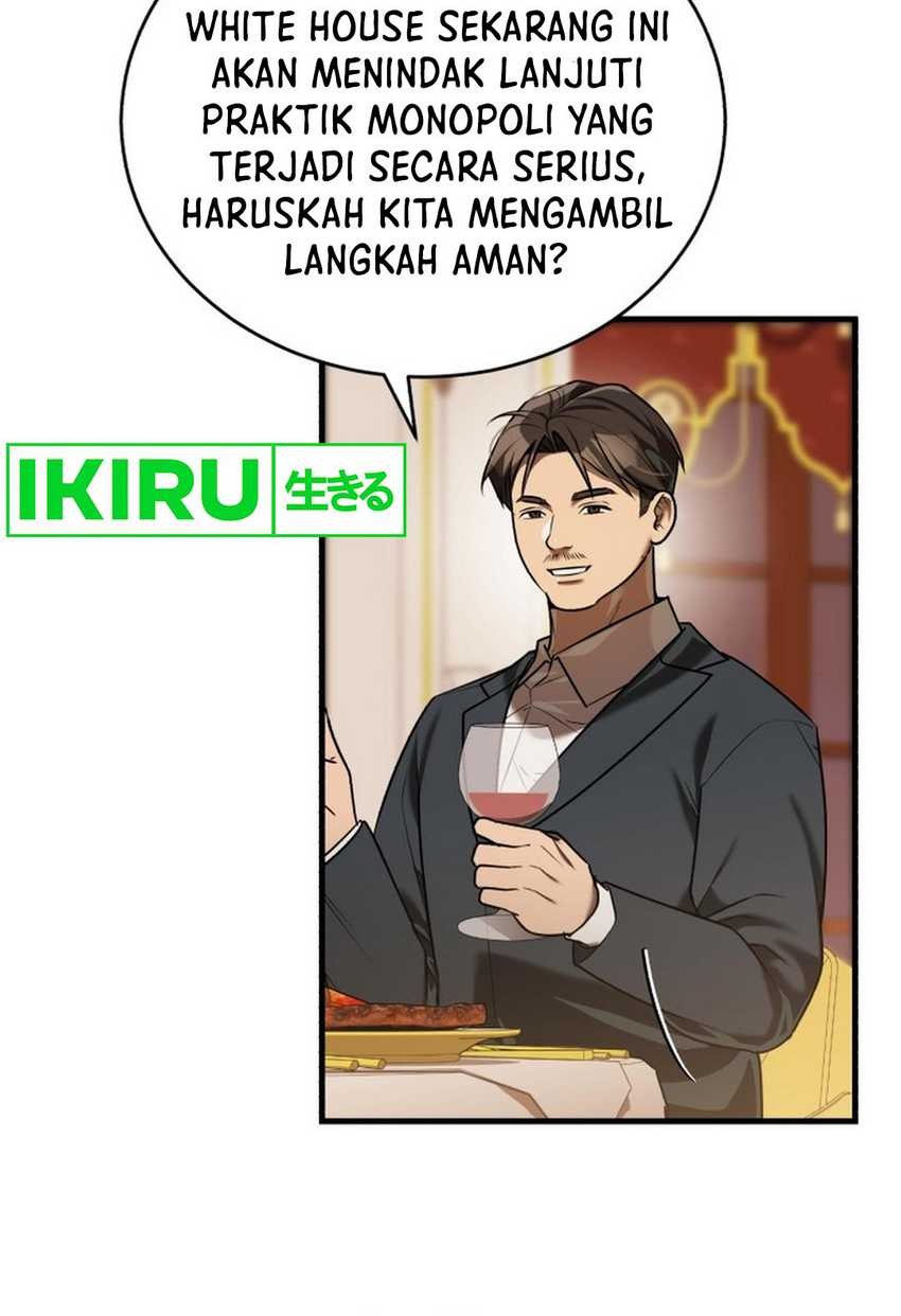 Chapter 25 - halaman 12