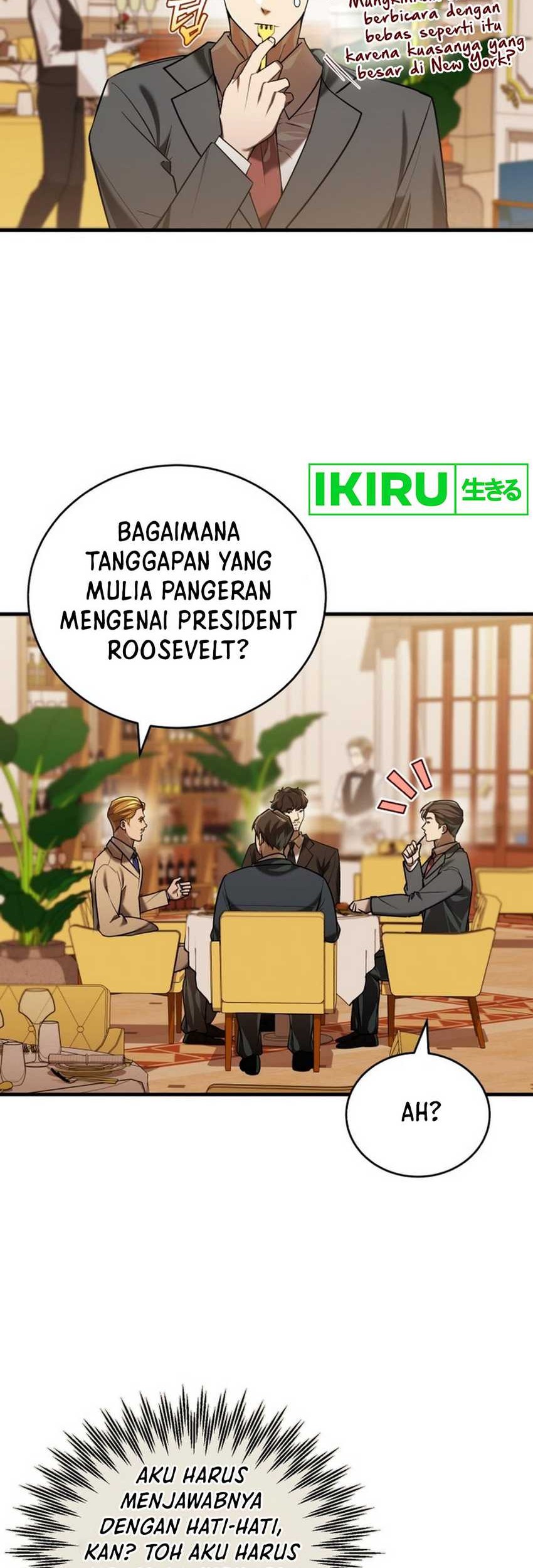 Chapter 25 - halaman 14