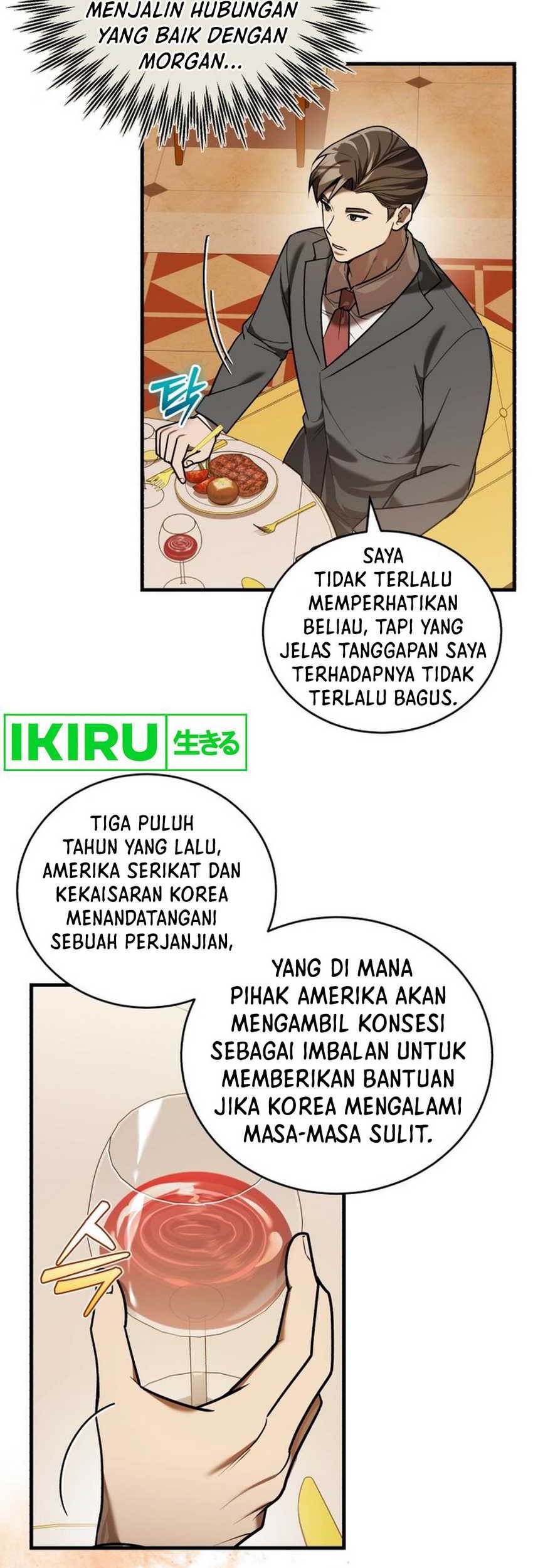 Chapter 25 - halaman 15