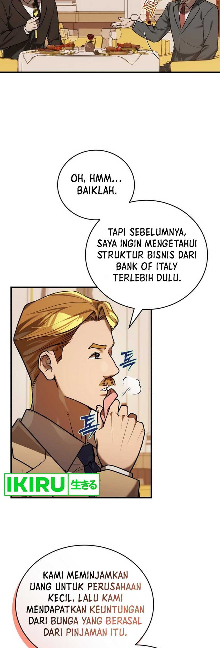 Chapter 25 - halaman 20