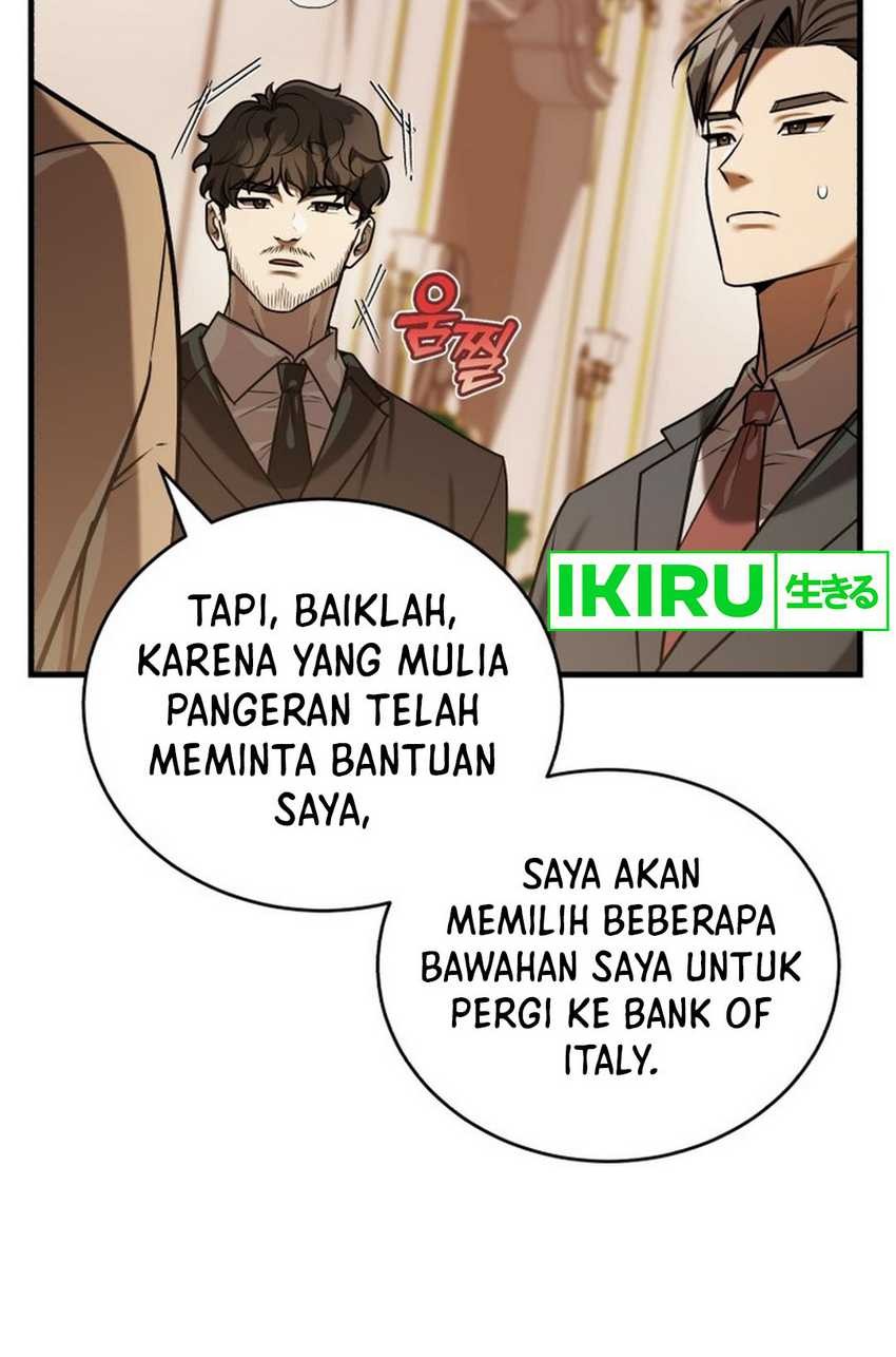 Chapter 25 - halaman 22