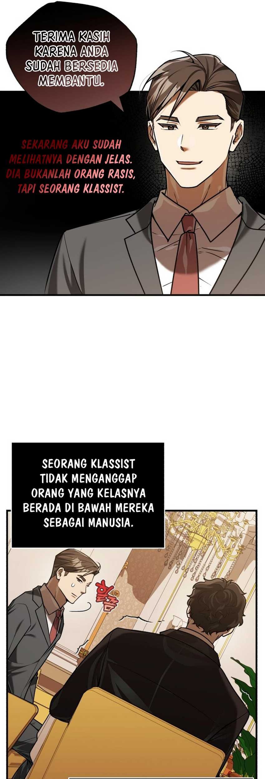 Chapter 25 - halaman 23