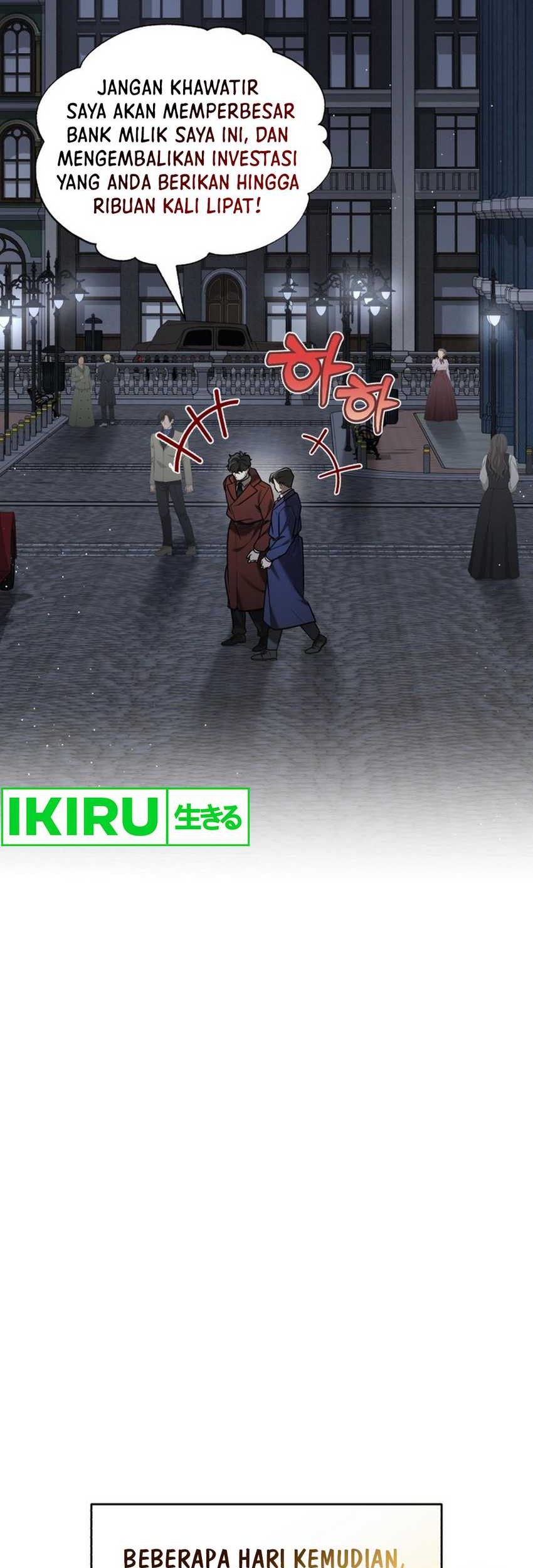 Chapter 25 - halaman 30