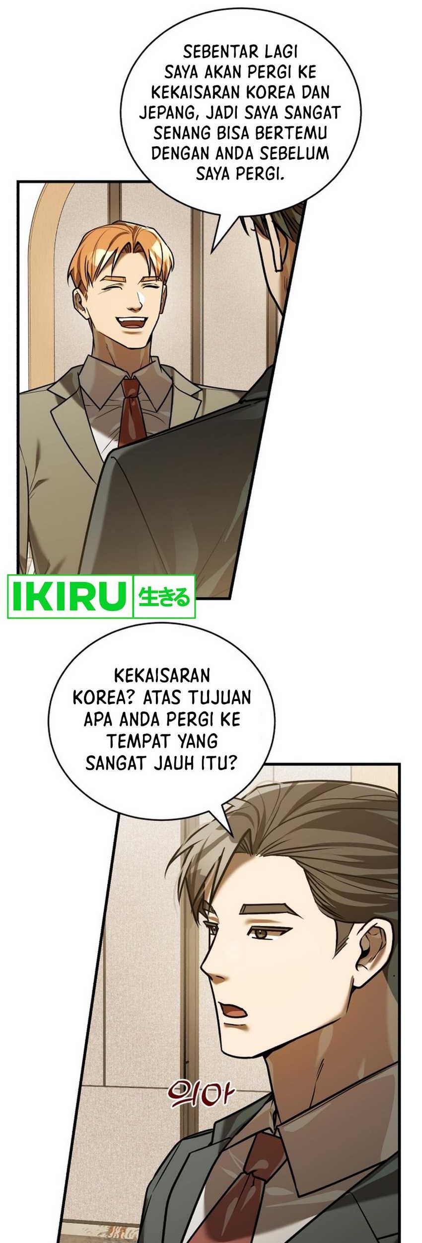 Chapter 25 - halaman 40