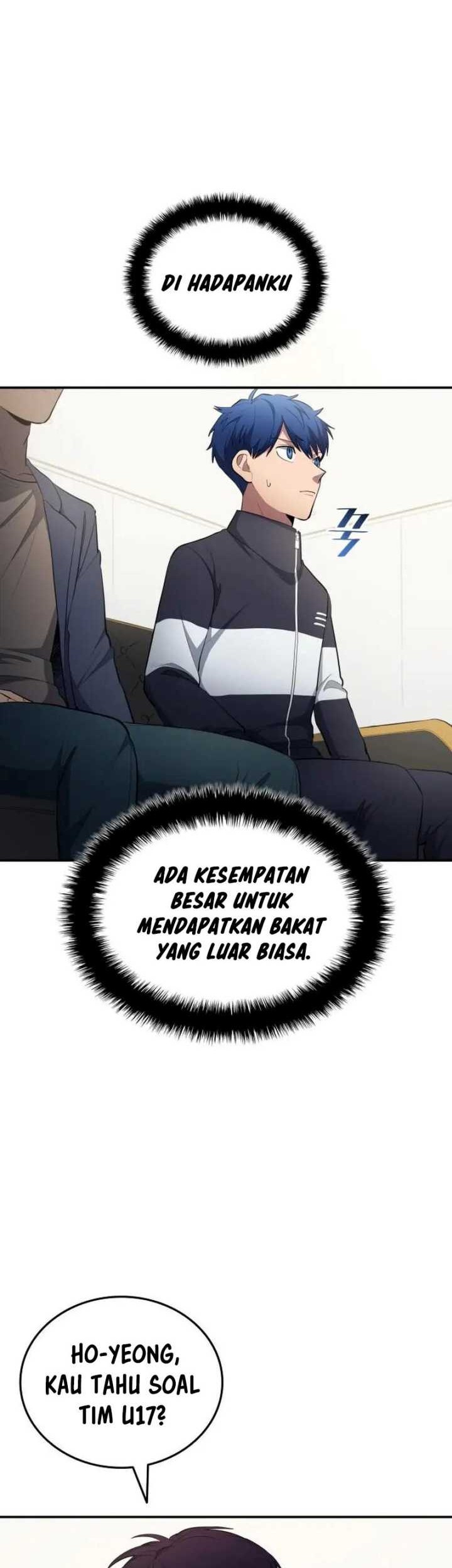 Chapter 83 - halaman 31