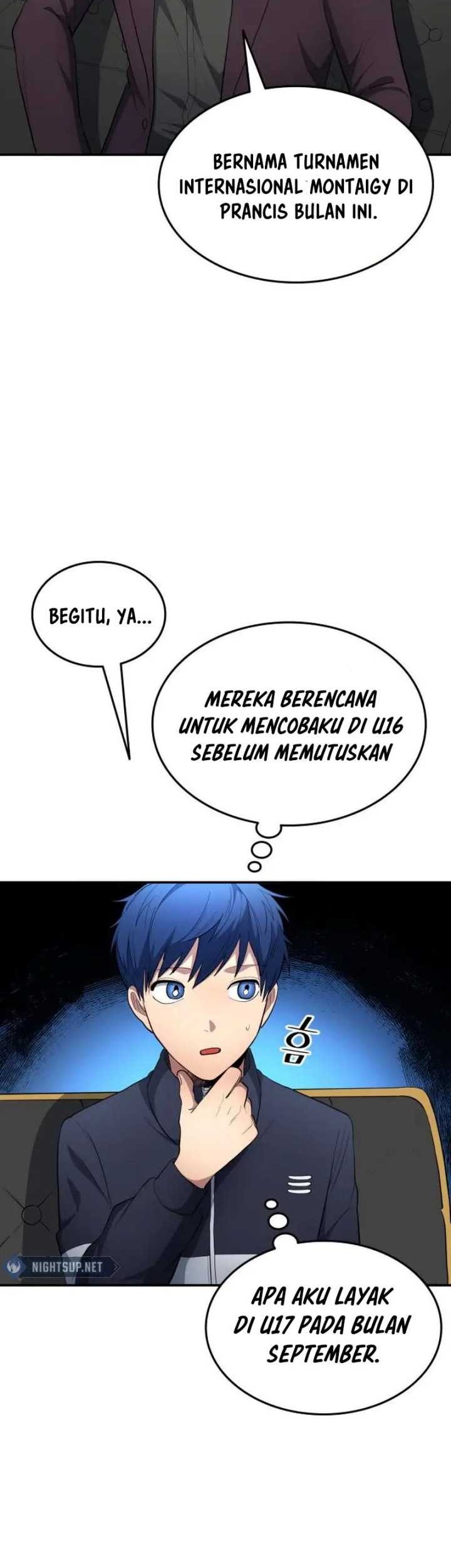 Chapter 83 - halaman 36