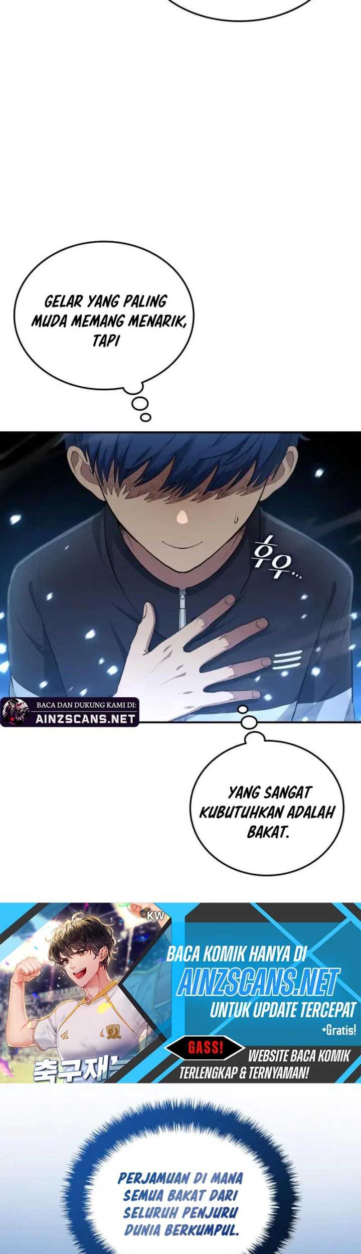 Chapter 83 - halaman 43